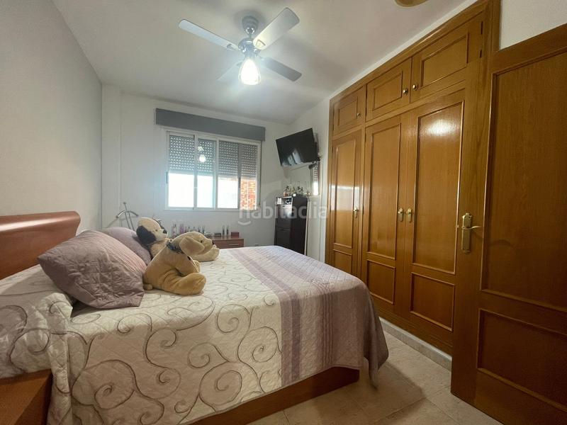 Foto b9ea75c7-c0d4-4407-86b7-e2900deaeb36. Piso Cabezo de Torres en Cabezo de Torres Murcia