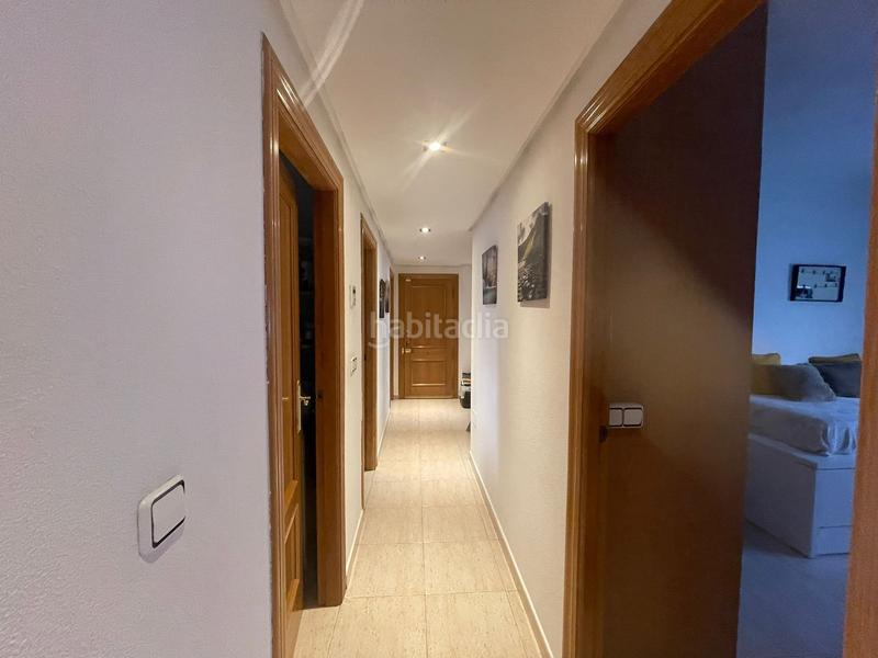 Foto cf32dc83-a185-45e0-887c-54173f2de886. Piso Cabezo de Torres en Cabezo de Torres Murcia