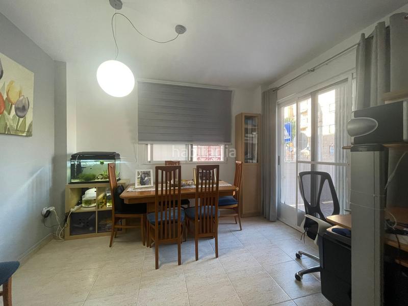 Foto db472223-4667-49d4-846d-c3a55a52891a. Piso Cabezo de Torres en Cabezo de Torres Murcia