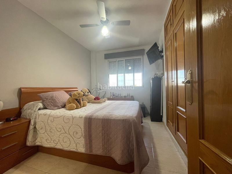 Foto dc8dfa56-a83a-40a4-95be-43ee3e6a4827. Piso Cabezo de Torres en Cabezo de Torres Murcia