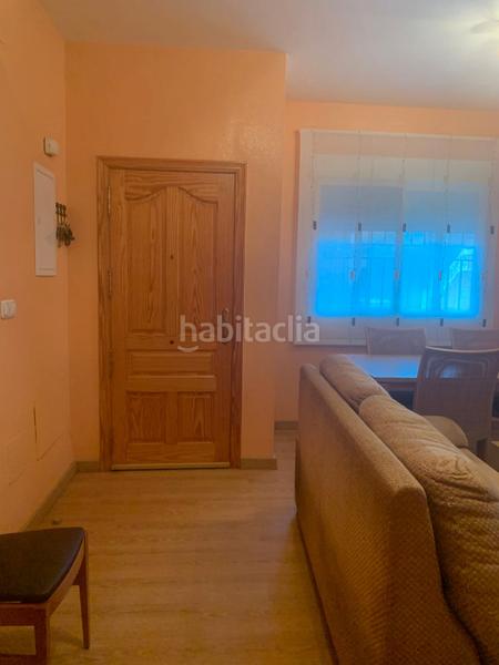 Foto 30585791-b31f-4185-8217-729daefbddf9. Apartamento en calle fortunato arias 56 El Palmar en Murcia