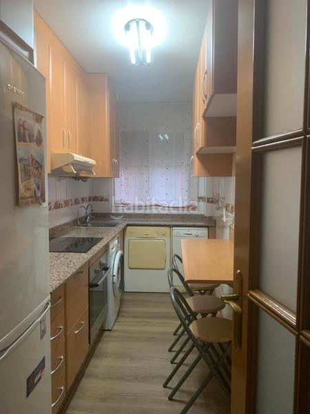 Foto 36524edf-e6f3-4c36-bd7f-951666ffed15. Apartamento en calle fortunato arias 56 El Palmar en Murcia