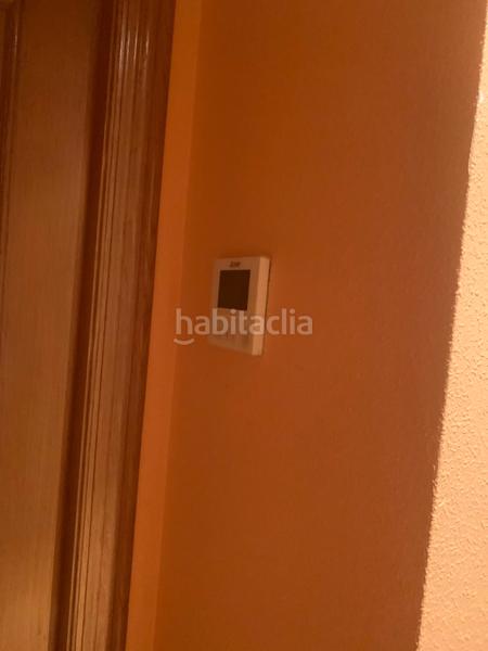 Foto 39c5b1a4-6c6f-443d-804f-3ecd20c05932. Apartamento en calle fortunato arias 56 El Palmar en Murcia