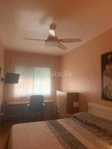 Foto 4dcbaf77-c803-4f5e-b85d-7d79c3f2d7c3. Apartamento en calle fortunato arias 56 El Palmar en Murcia