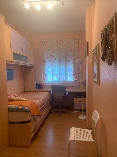 Foto 4f00d08a-1fbf-4817-b890-9a5de661f557. Apartamento en calle fortunato arias 56 El Palmar en Murcia