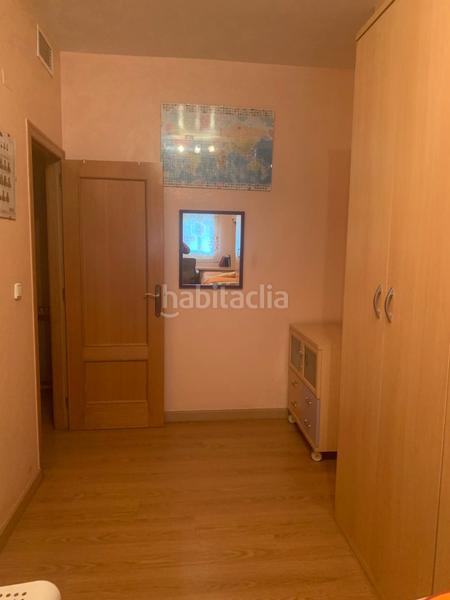 Foto 924b6ad0-d836-46ab-9f00-6e268917fc2c. Apartamento en calle fortunato arias 56 El Palmar en Murcia