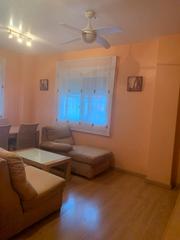 Appartement  Calle fortunato arias 56. El palmar