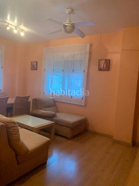 Foto a69129f3-8d69-4ff7-9aaa-6c3e16767cc2. Apartamento en calle fortunato arias 56 El Palmar en Murcia