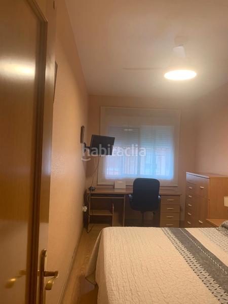 Foto af1026df-cca9-491d-bfc4-be8822ce306a. Apartamento en calle fortunato arias 56 El Palmar en Murcia