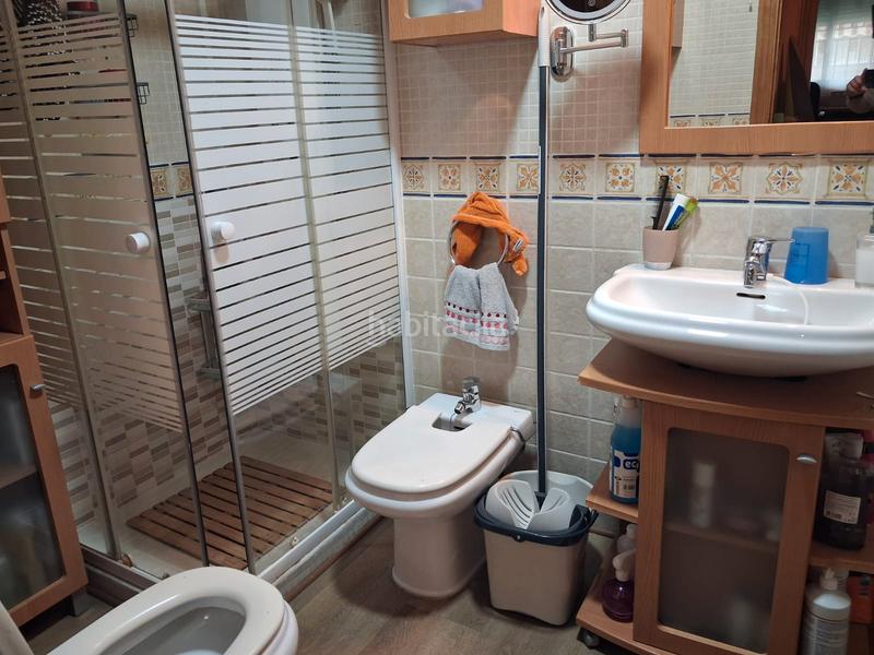 Foto b1f94b00-b0ab-4b4a-b5f4-41b271a28010. Apartamento en calle fortunato arias 56 El Palmar en Murcia