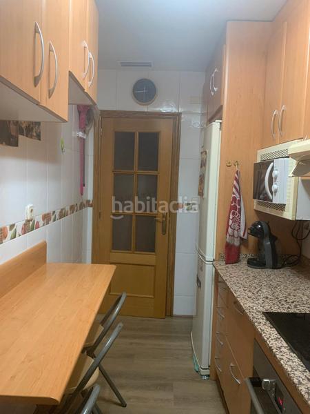 Foto e71b122b-ea8f-44f6-a289-c69d6d1dd8ae. Apartamento en calle fortunato arias 56 El Palmar en Murcia