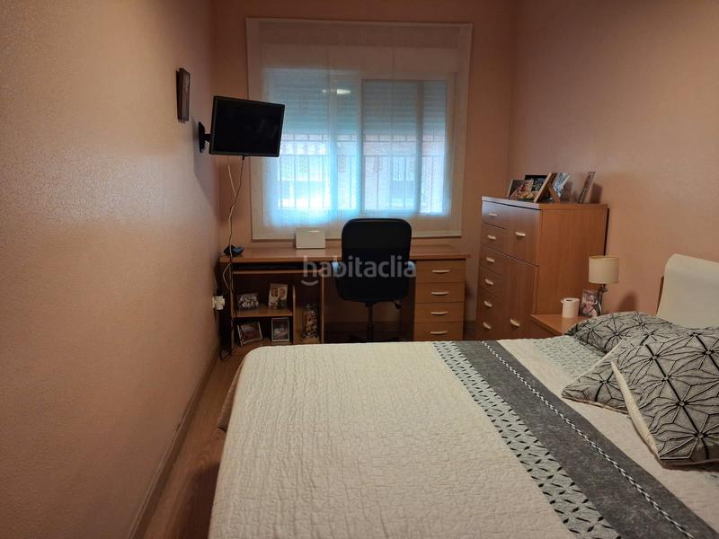 Foto e8532e75-c74c-49ca-a4b7-5adee67b1921. Apartamento en calle fortunato arias 56 El Palmar en Murcia