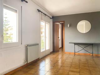 Appartamento  Paseo vilanova. Oportunidad para vivir en sitges cerca del centro!!