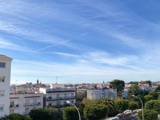 Casa  Carretera costes. Estupenda casa en zona els molins de sitges