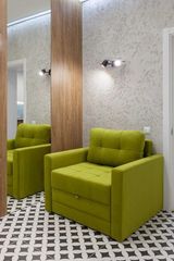 Lloguer Pis  Larramendi kalea, 13, 20006 donostia, gipuzkoa, españa