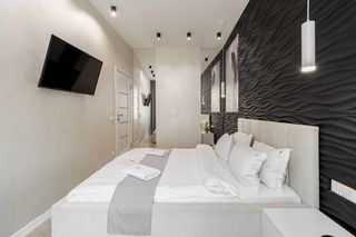 Lloguer Pis a Inmobiliaria - Barreda