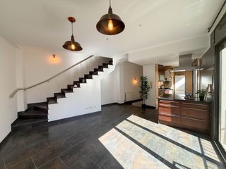 Haus  Calle correu 28. Casa independiente en centro de vilanova i la geltr�