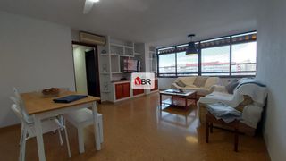 Affitto Appartamento  Calle gorgos. Estudiantes  todo el mobiliario y electrodomesticos a estrenar,