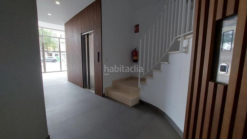 Foto 012aced9-2468-4980-ac3d-5425d25344c6. Lloguer pis amb calefacció a Mestalla Valencia