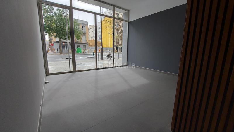 Foto 7a1ccd9e-ec3d-41bb-bbd0-2192cead4c67. Location appartement avec chauffage dans Mestalla Valencia