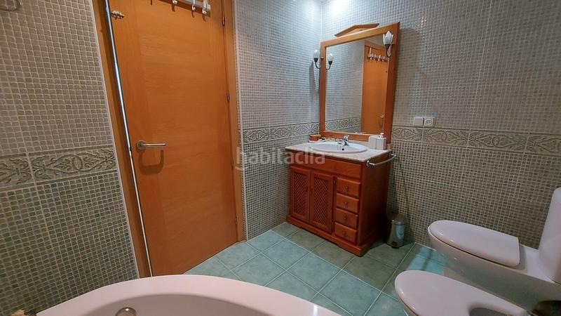 Foto bc68ab29-51e7-42ed-bc45-3b3db9cb83fd. Location appartement avec chauffage dans Mestalla Valencia