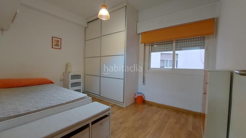 Foto 0c387fa0-7ebb-4470-b6e6-4aa6e9cf70ed. Miete etagenwohnung mit heizung in Mestalla Valencia