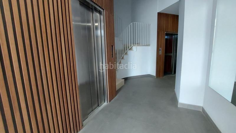 Foto 1be4202f-72fa-4ced-a452-12cc7c3862c8. Miete etagenwohnung mit heizung in Mestalla Valencia