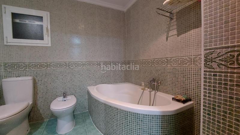 Foto 28234dec-6405-4277-a136-784c2e12ef3e. Miete etagenwohnung mit heizung in Mestalla Valencia