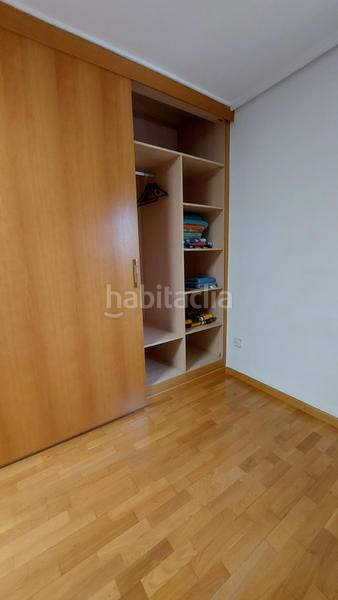 Foto 5fcf1161-6c6a-40ed-bcf6-b1261b7e685d. Miete etagenwohnung mit heizung in Mestalla Valencia