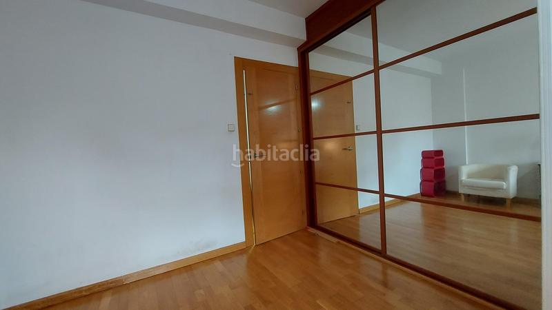 Foto 71f92768-1136-4c40-9f27-0c4601cfa3f4. Miete etagenwohnung mit heizung in Mestalla Valencia