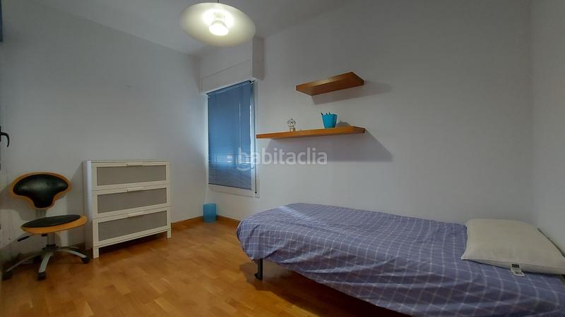 Foto 7381ab04-a567-4a53-a38c-85b621b9c19d. Miete etagenwohnung mit heizung in Mestalla Valencia