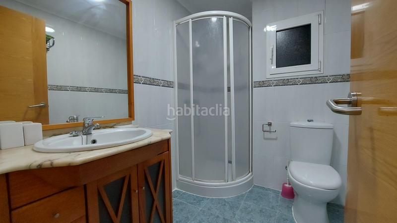 Foto b4b141f7-6e04-4512-af09-4e77ab180acb. Miete etagenwohnung mit heizung in Mestalla Valencia