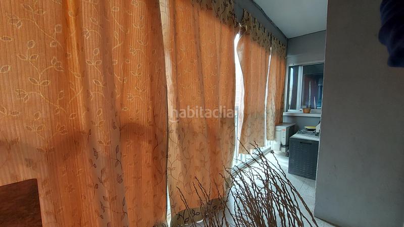 Foto b5c554f7-3097-4893-bb07-b4b0de42d1c4. Miete etagenwohnung mit heizung in Mestalla Valencia