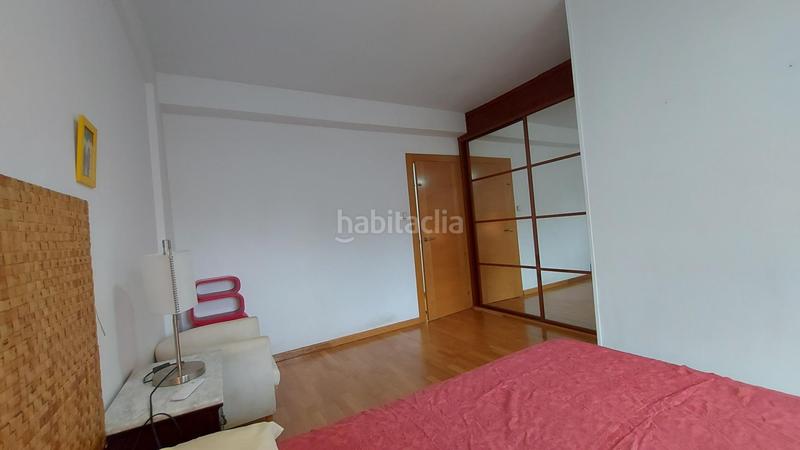 Foto b71b9444-6294-44b6-b1bf-379e01c93a7d. Miete etagenwohnung mit heizung in Mestalla Valencia