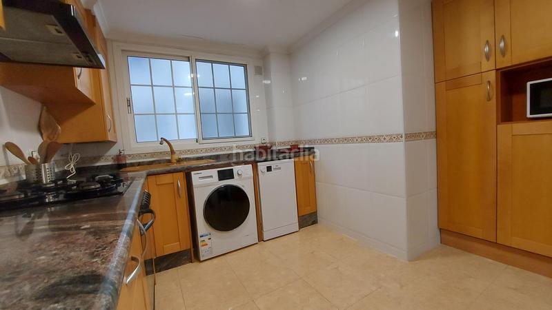 Foto dd148fe6-a1a6-45d3-8d7c-b00802b01780. Miete etagenwohnung mit heizung in Mestalla Valencia