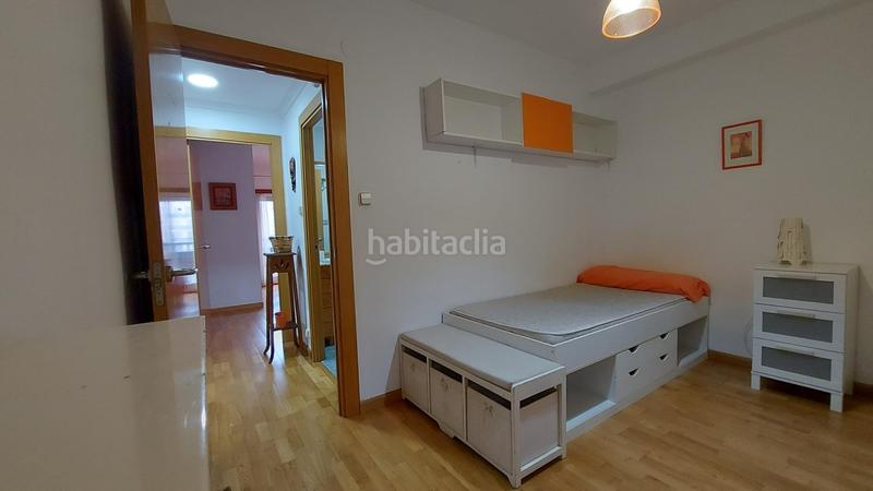 Foto e7d2e195-f6f4-4d10-8b15-15797ef30ded. Miete etagenwohnung mit heizung in Mestalla Valencia