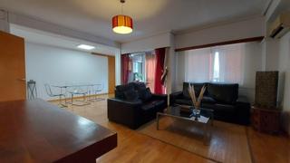 Location Appartement  Cardenal benlloch. Trabajadores!! 3 dormitorios. aire acondicionado. lavavajillas.