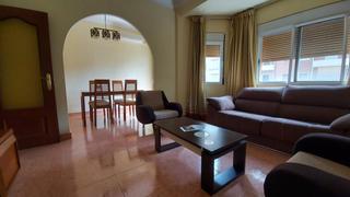 Flat in Calle AMISTAT