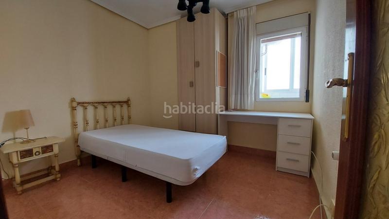 Foto 3cd63907-3ec4-4f76-b418-5ae7f7569b72. Miete etagenwohnung mit heizung in L´Amistat Valencia