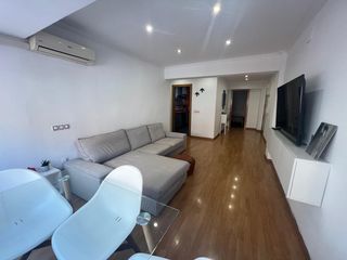 Lloguer Pis  Calle músico barbieri. Estudiantes!!! temporada 20262027 piso para estudiantes o profes