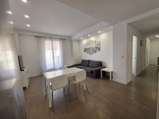 Rent Flat  Cardenal benlloch. Estudiantes curso 2026 2027   zona mestalla . sin honorarios de