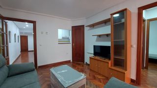 Alquiler Piso  Avenida blasco ibañez. Estudiantes curso 20262027  en plena blasco ibañez, excelente ub