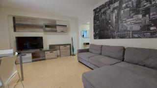 Location Appartement  Plaza honduras. Estudiantes! plaza honduras. temporada 20252026