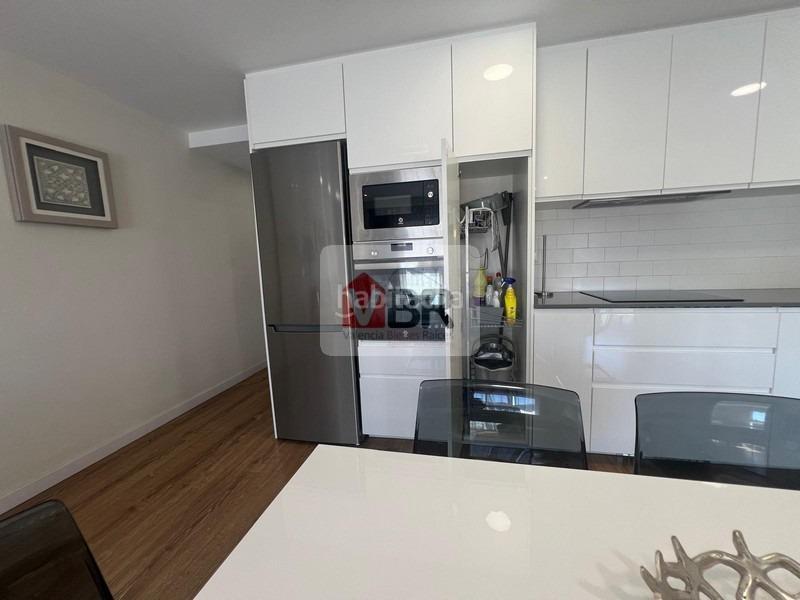 Foto 36435634-bb11-4461-b728-03db442de942. Affitto appartamento con riscaldamento parcheggio in Valencia