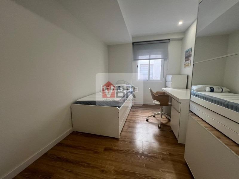 Foto b566e6d8-ed3c-4638-bce9-511c4b7200fe. Affitto appartamento con riscaldamento parcheggio in Valencia