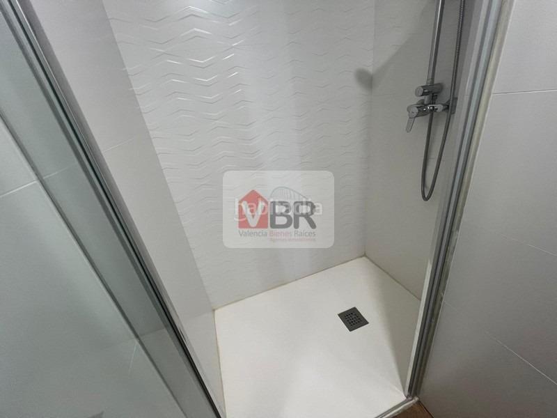 Foto be92624f-4170-4d1d-98a9-11c2a4f3ba57. Affitto appartamento con riscaldamento parcheggio in Valencia