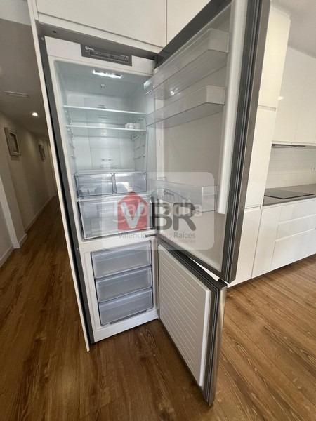 Foto c8aeb439-0904-4bbf-8ed2-c7425acec026. Affitto appartamento con riscaldamento parcheggio in Valencia