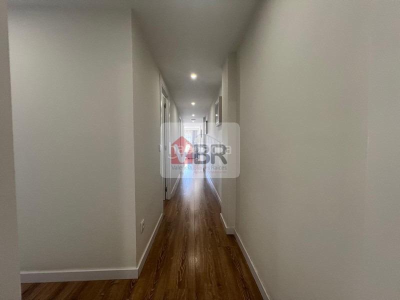 Foto 06efe6e1-37a0-459b-ab13-c74dc7106b7b. Lloguer pis amb calefacció aparcament a La Bega Baixa - Plaza Xúquer Valencia