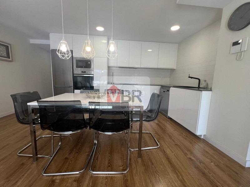 Foto 6023f9d1-3e34-42cd-9195-d9ea57d39a25. Lloguer pis amb calefacció aparcament a La Bega Baixa - Plaza Xúquer Valencia