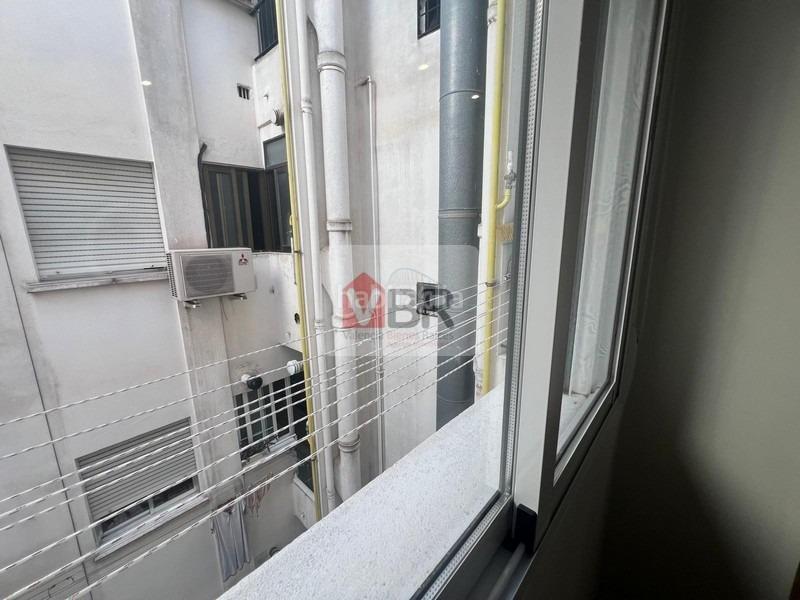 Foto bce1582e-0572-4a44-a058-cc1c8baa8cef. Rent flat with heating parking in La Bega Baixa - Plaza Xúquer Valencia